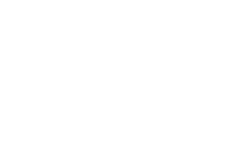 5 Mile Smiles white logo